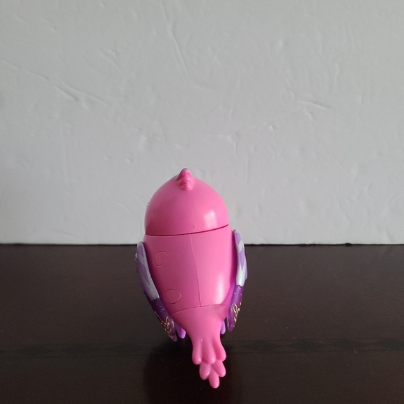 Little Live Pets Candi sweet Lil bird - Picture 4 of 5